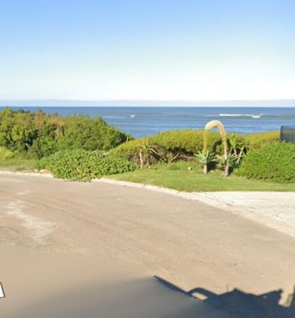 721 m² Land