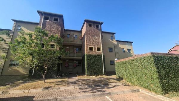 3 Bedroom Flat