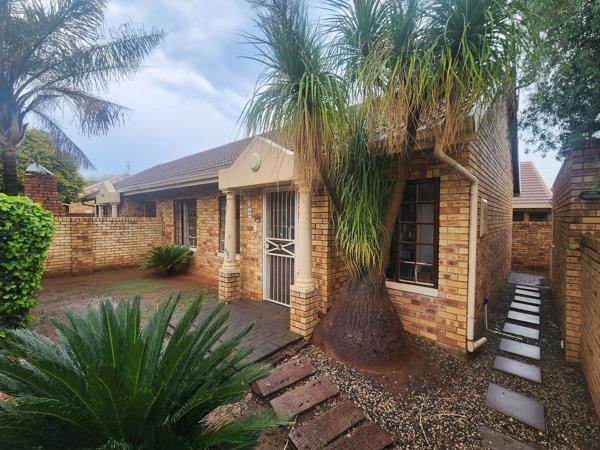 2 Bedroom Simplex