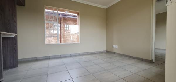 1 Bedroom Garden Cottage