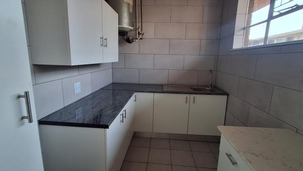 1 Bedroom House