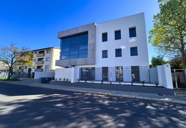 117 m² Commercial space