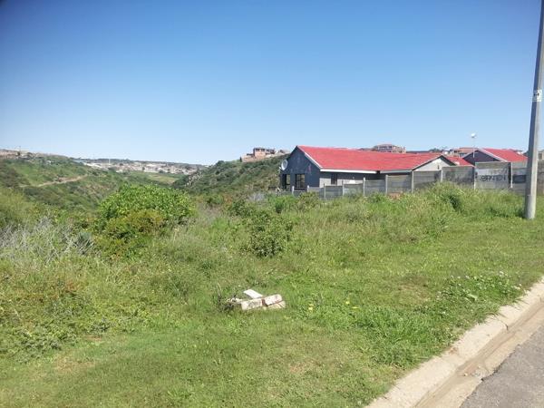 510 m² Land