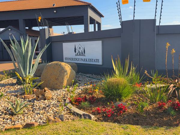 506 m² Land