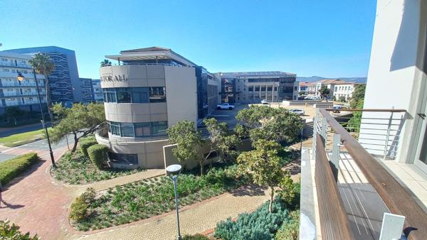 3 816 m² Commercial space