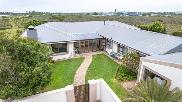 7.8 ha Smallholding