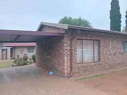 1 Bedroom House
