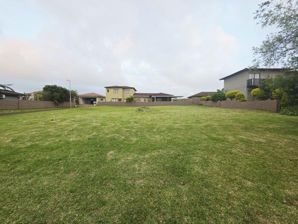 578 m² Land