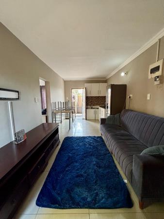 8 Bedroom House