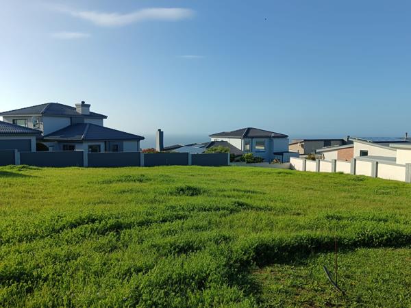 624 m² Land