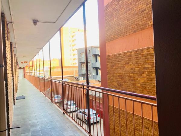 5 Bedroom Apartment