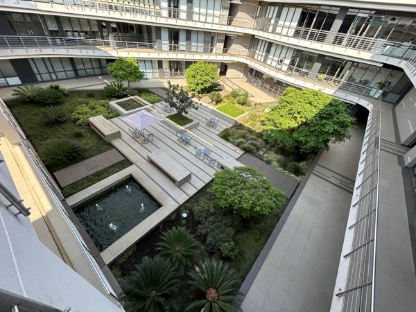 259 m² Commercial space