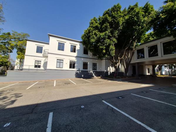 1 722 m² Commercial space
