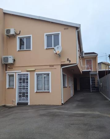 1 Bedroom Garden Cottage