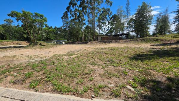 991 m² Land