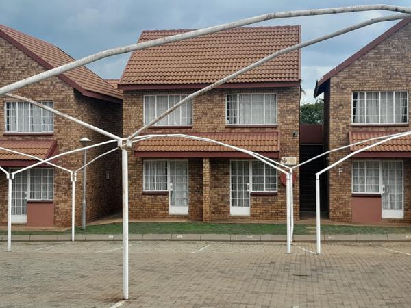 Bachelor apartment
