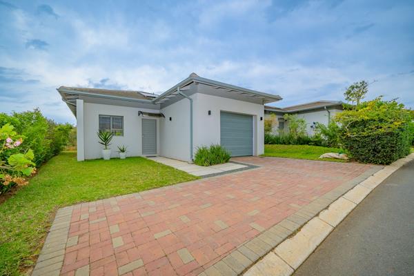 2 Bedroom Simplex