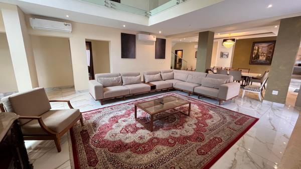 9 Bedroom House