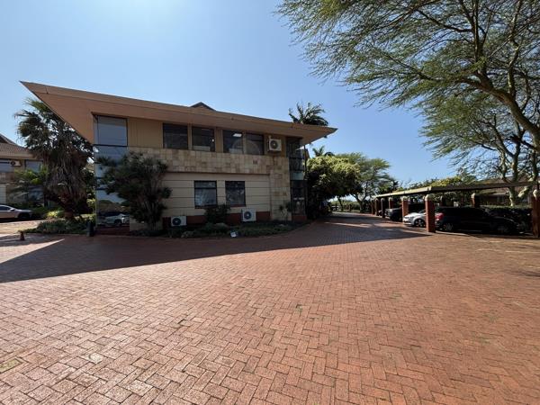 377 m² Commercial space