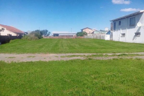 903 m² Land
