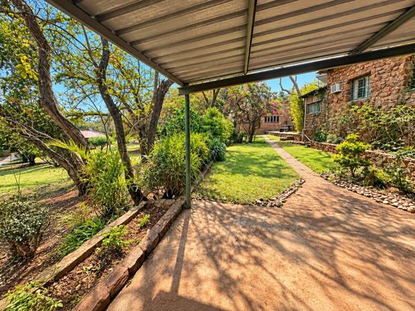 42 m² Farm