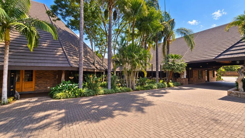2 436 m² Commercial space