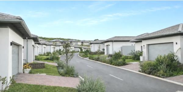 304 m² Land