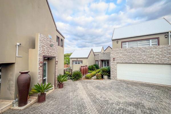 7 Bedroom House