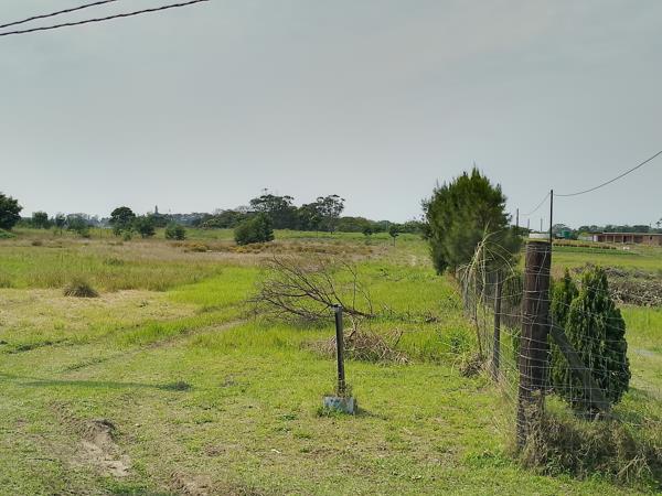 3 ha Farm