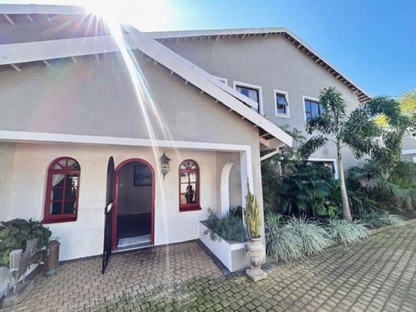 6 Bedroom House