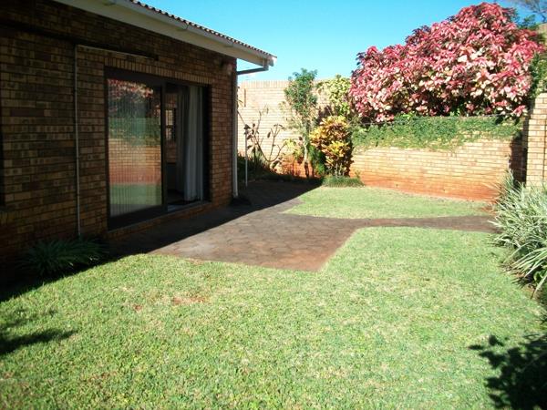 3 Bedroom Simplex