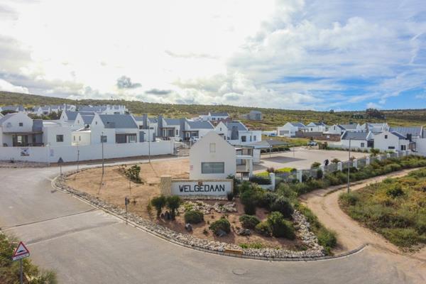 770 m² Land
