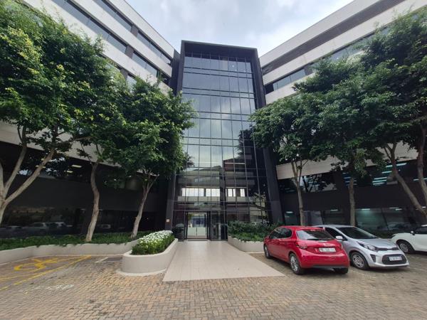 418 m² Commercial space