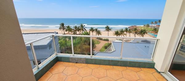 4 Bedroom Apartment
