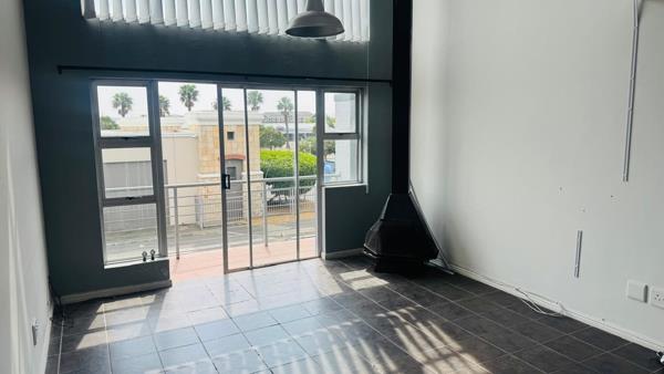 Apartment in Parklands