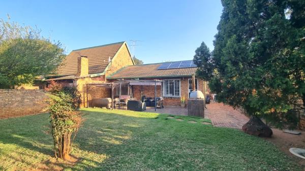2 Bedroom Simplex