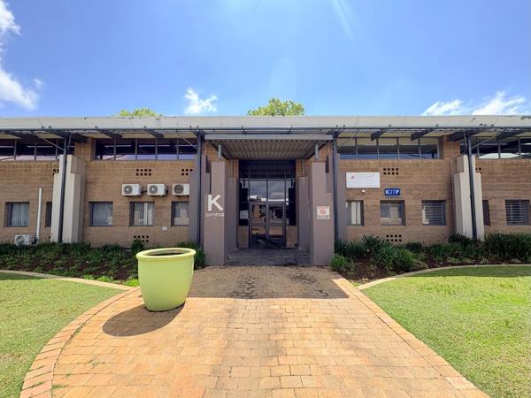 1 840 m² Commercial space