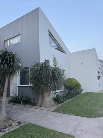 1 Bedroom Garden Cottage