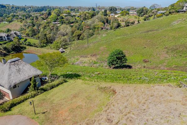 1 192 m² Land
