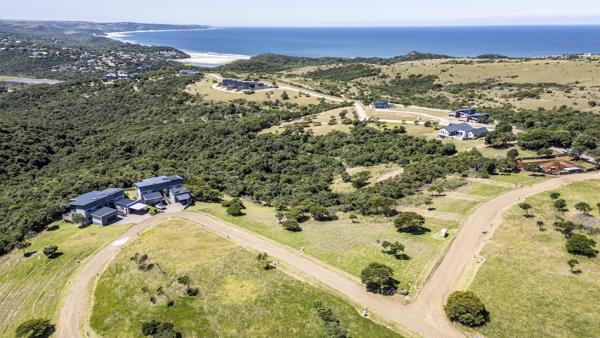 910 m² Land