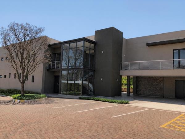 210 m² Commercial space