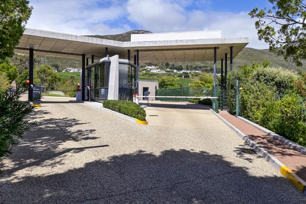 1 291 m² Land