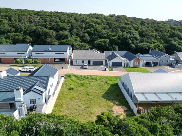 356 m² Land