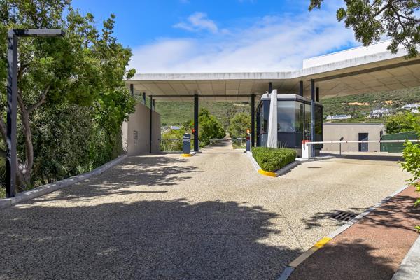 1 291 m² Land