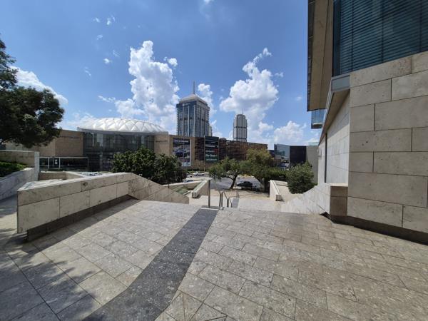 1 155 m² Commercial space