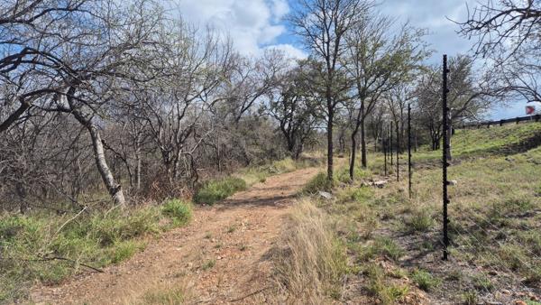 45.4 ha Land