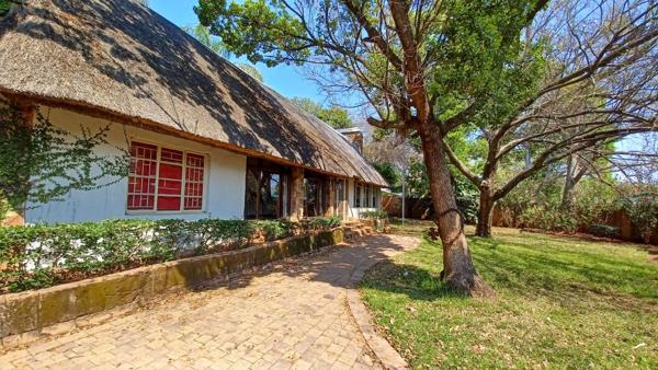 343 m² Commercial space