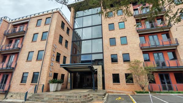 5 309 m² Commercial space