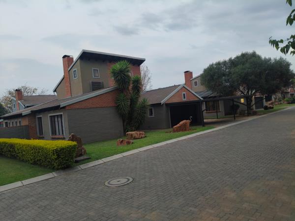 4 Bedroom Apartment