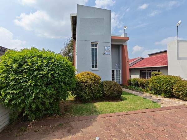 55 m² Office Space